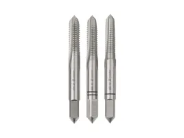 komplet-gwintownikow-recznych-professional-m6x100-3-szt-zdzierajacy