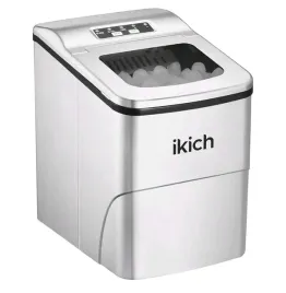 kostkarka-do-lodu-ikich-countertop-ice-maker-2-przenosna-automatyczna
