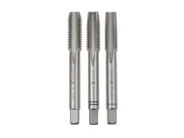 komplet-gwintownikow-recznych-professional-m10x150-3-szt-zdzierajacy