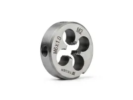 narzynka-reczna-professional-m6x100-stal-m2-teger