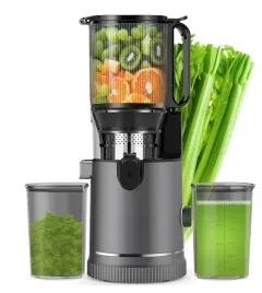 xtkkgfbir-sj-065-wyciskarka-wolnoobrotowa-sokowirowka-400w-18l-otwor-147mm