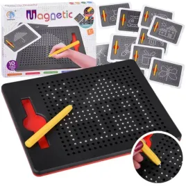 kreatywna-tablica-z-kulkami-magnetycznymi-za4187