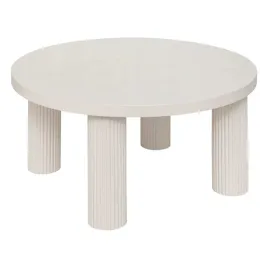 stolik-kawowy-okragly-tella-o70-cm-atmosphera-tella-cream-coffee-table-70cm