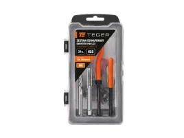 zestaw-do-naprawy-gwintow-m8x125-30-el-stal-hss-teger