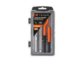 zestaw-do-naprawy-gwintow-m14x150-15-el-stal-hss-teger