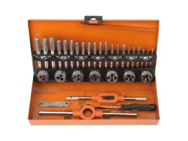 zestaw-narzynek-i-gwintownikow-m3-m12-32-el-stal-hss-teger