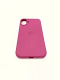 plecki-apple-do-apple-iphone-16-plus-rozowy-stan-powystawowy