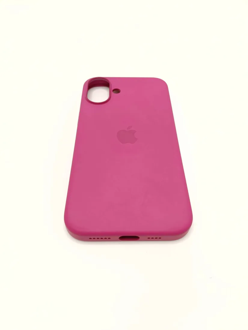plecki-apple-do-apple-iphone-16-plus-rozowy