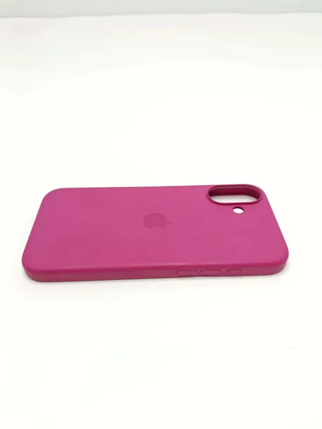 plecki-apple-do-apple-iphone-16-plus-rozowy-przeznaczenie-apple