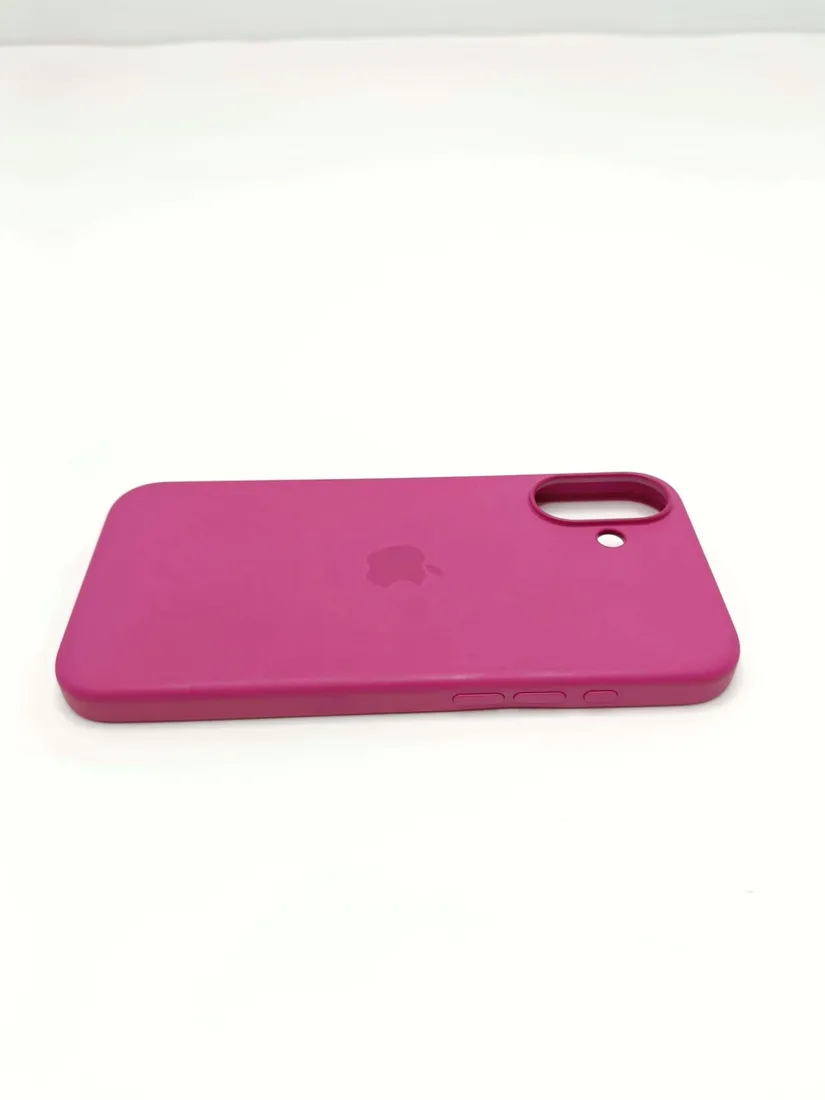 plecki-apple-do-apple-iphone-16-plus-rozowy