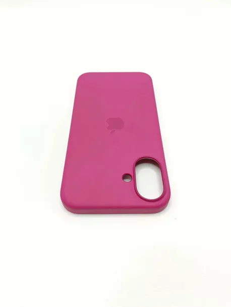 plecki-apple-do-apple-iphone-16-plus-rozowy-kolor-rozowy