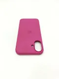 plecki-apple-do-apple-iphone-16-plus-rozowy-kolor-rozowy