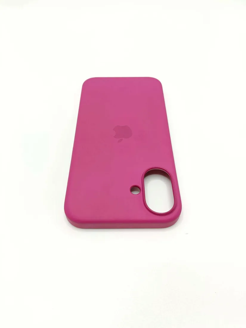 plecki-apple-do-apple-iphone-16-plus-rozowy