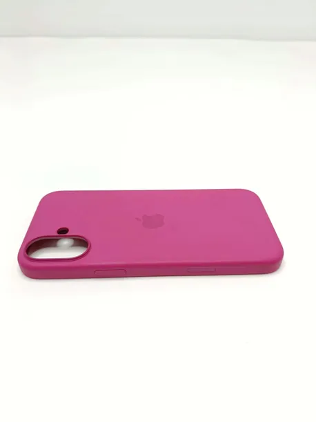 plecki-apple-do-apple-iphone-16-plus-rozowy-material-tworzywo-sztuczne