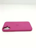 plecki-apple-do-apple-iphone-16-plus-rozowy-material-tworzywo-sztuczne