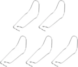 podpora-do-roslin-paliki-ogrodowe-metal-22-32-mm-zestaw-5-szt
