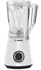blender-kielichowy-bosch-serie-4-vitapower-mmb6141w-1200w-2-predkosci