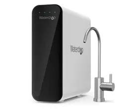 waterdrop-wd-tsu-w-system-filtracji-wody-pod-zlew-3stopniowy-ultrafiltracja