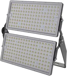 projektor-led-v-tac-vt-48500-czarny-ip65-135lm-w-6500k-67500lm