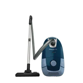 rowenta-ro3172ea-odkurzacz-z-workiem-xxl-45-l-900-w-power-xxl