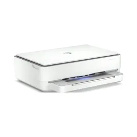 drukarka-wielofunkcyjna-hp-envy-6020e-wifi-duplex-skaner-kolor-a4