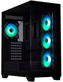 bitfenix-ceto-premium-edition-gamingowa-obudowa-komputerowa-midi-tower