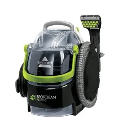 odkurzacz-pioracy-bissell-15585-spotclean-pet-pro