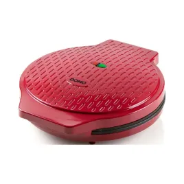 domo-do9177pz-elektryczny-piec-do-pizzy-1450-w-pizza-maker-30-cm-opiekacz