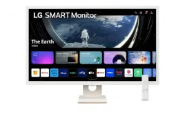 monitor-led-lg-32sr50f-w-aeu-315-1920x1080-ips-pls