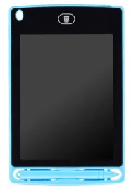 tablet-lcd-graficzny-do-rysowania-dla-dzieci-znikopis-rysik-tablica-notatni