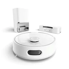 robot-sprzatajacy-switchbot-vacuum-cleaner-robot-s10-w3211800-switchbot