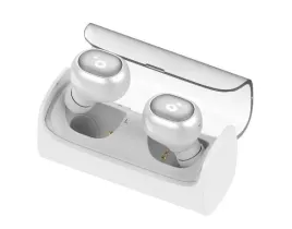 sluchawki-bezprzewodowe-sunstech-wavepods-biale-bluetooth-5-1
