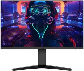 monitor-led-koorui-27e3qk-27-2560x1440px-240hz-27-2560-x-1440-px