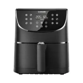 frytownica-beztluszczowa-cosori-air-fryer-55l-cs158-af