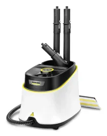 parownica-myjka-parowa-karcher-sc-3-deluxe-easyfix-3-5-bara-1900w