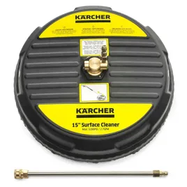 karcher-uniwersalna-nasadka-do-czyszczenia-powierzchni-3200-psi