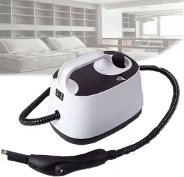 steam-cleaner-se8621-2000w-mop-parowy-cisnienie-4-bar-zbiornik-16-l