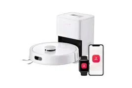 roborock-q7-l5-robot-odkurzajacy-i-mopujacy-ze-stacja-8000-pa-bialy