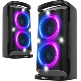 tpbeat-partytime100-tp-pt-01-glosnik-bluetooth-160w-party-box-15-000-mah