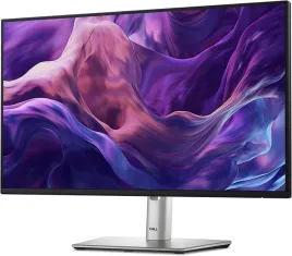 monitor-led-dell-p2425h-238-1920-x-1080-px-ips-pls
