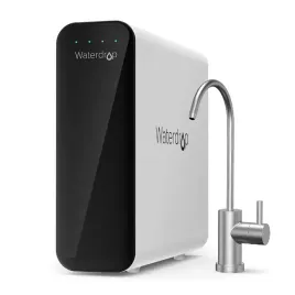 waterdrop-tsu-system-3-stopniowy-ultrafiltracji-wody-pod-zlewem-001-mm