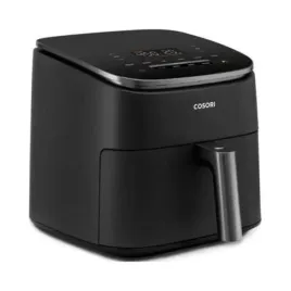 cosori-turboblaze-air-fryer-xxl-9w1-6l-cichy-silnik-dc-5-predkosci