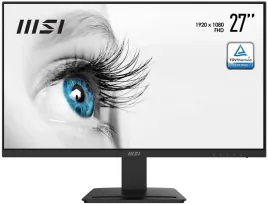 monitor-led-msi-pro-mp273-27-1920-x-1080-px-ips-pls