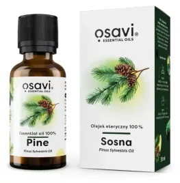 osavi-olejek-eteryczny-sosna-30-ml