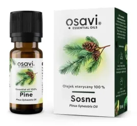 osavi-olejek-eteryczny-sosna-10-ml