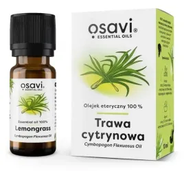 osavi-olejek-eteryczny-trawa-cytrynowa-10-ml