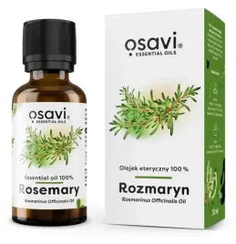 osavi-olejek-eteryczny-rozmaryn-30-ml