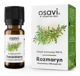 osavi-olejek-eteryczny-rozmaryn-10-ml