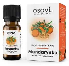 osavi-olejek-eteryczny-mandarynka-10-ml