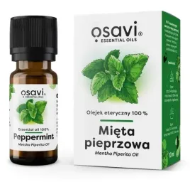 osavi-olejek-eteryczny-mieta-pieprzowa-10-ml